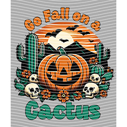 Halloween-WS 10545